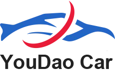 Avada Car Dealership Logo