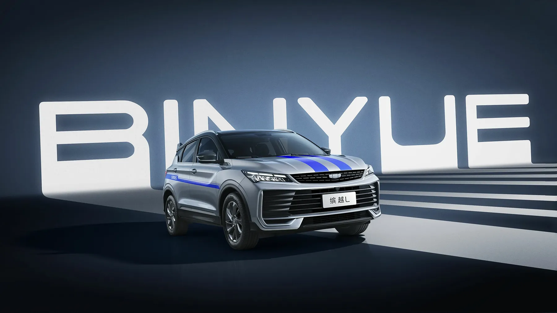 binyueL-banner01